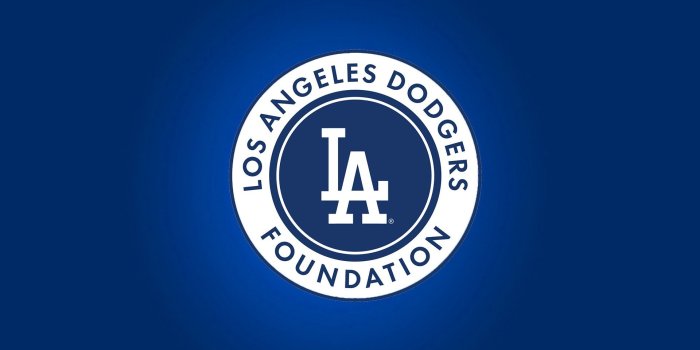1920x1080 Los Angeles Dodgers HD Desktop Wallpaper 33156 - Baltana
