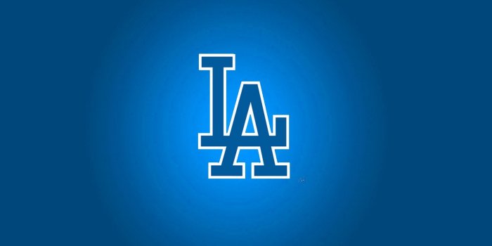 1920x1080 Download Dodgers Wallpaper (44+) - Free Wallpaper For your screen.