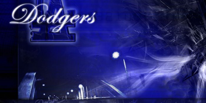 1024x768 Free Los Angeles Dodgers Wallpapers | Wallpapers | Los angeles
