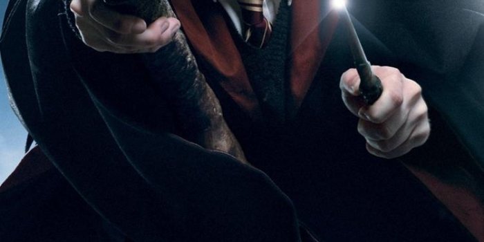 750x1334 Harry Potter Movie - Daniel Radcliffe HD wallpaper download