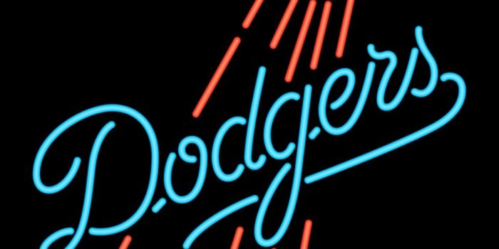 962x962 Dodger Wallpaper | Wallpapers Legend
