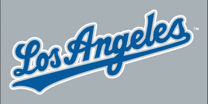 1795x1200 Los Angeles Dodgers Wallpapers