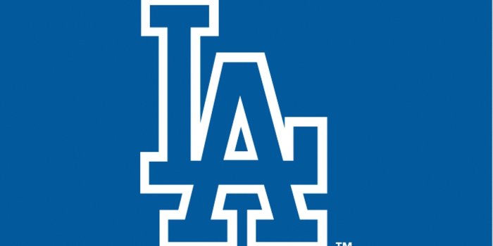 1844x1200 Los Angeles Dodgers Wallpaper Image Group 47 Logo Background
