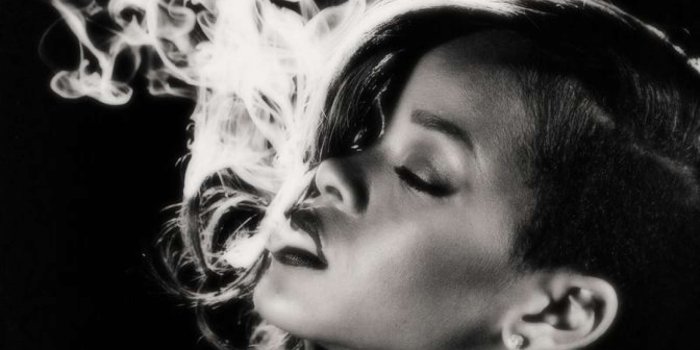 1600x900 Girl Weed Wallpapers (88+ images in Collection) Page 2