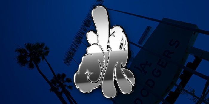 1920x1200 Los angeles dodgers wallpaper hd wallpapers - Free HD Wallpapers