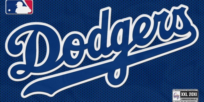 2000x1125 12 Los Angeles Dodgers HD Wallpapers | Background Images - Wallpaper