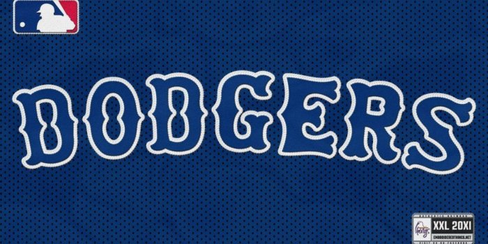 1200x675 Los Angeles Dodgers wallpapers | Los Angeles Dodgers background .