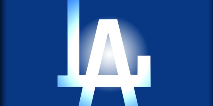 1024x768 Los Angeles Dodgers Wallpapers Wallpaper 1024x768