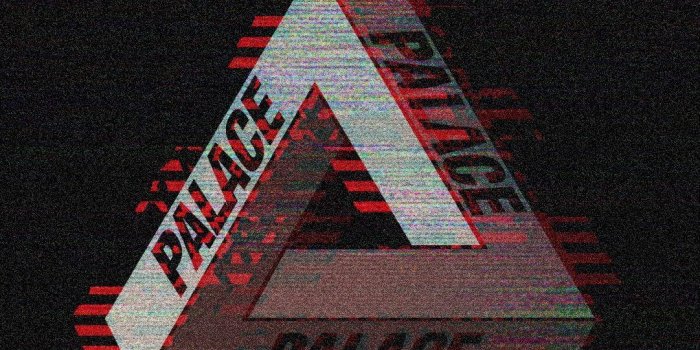 1081x1920 Bape Shark Logo Wallpaper (58+ Pictures)