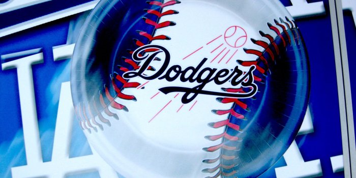 2560x1440 Dope Los Angeles Dodgers Wallpapers - Top Free Dope Los Angeles