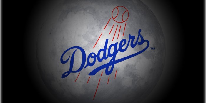 1600x1200 Los Angeles Dodgers Wallpapers 1080p #N4969PV - 4USkY