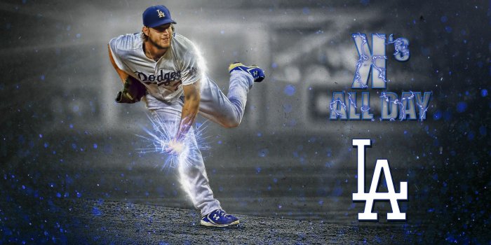 1920x1080 Dodger Wallpaper ·① WallpaperTag