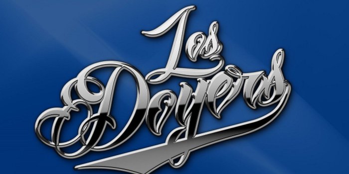 1920x1080 Los Angeles Dodgers Wallpaper Tumblr HD Background Wallpapers Free