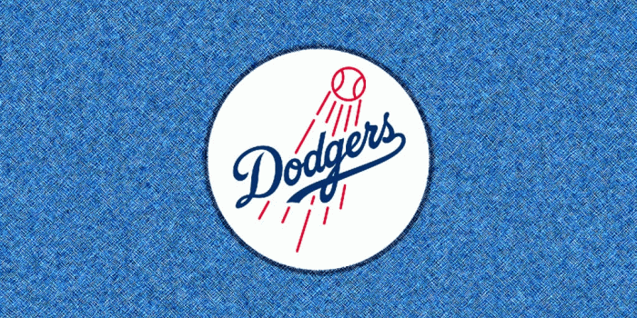 1024x768 Los angeles dodgers wallpaper Gallery