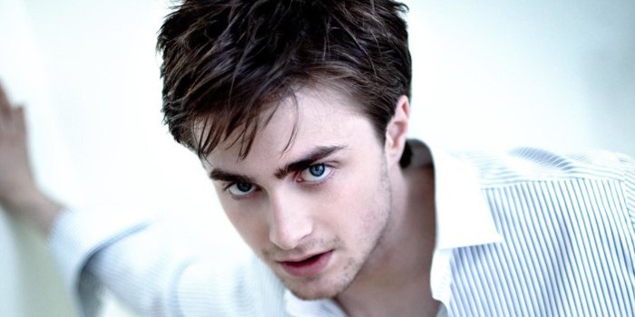 1920x1080 Daniel Radcliffe 2018 Wallpapers (79+ background pictures)