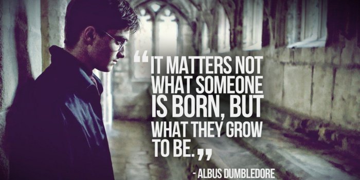 1920x1080 quotes, Harry, Potter, Daniel, Radcliffe, Albus, Dumbledore