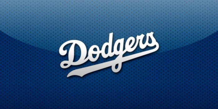 931x921 Los Angeles Dodgers Wallpaper Hq | Best Background Wallpaper