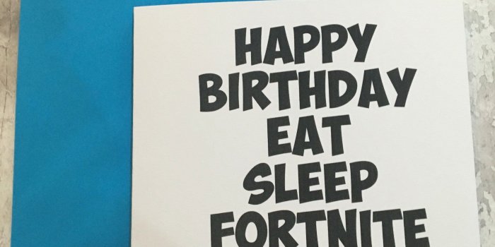 2250x3000 Free Fortnite Party Printables Hd Wallpapers