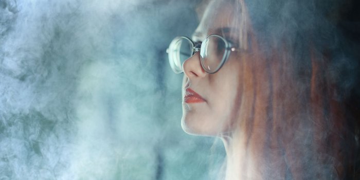 2048x1152 Women are Dominating the Legal Weed Market - Wikileaf