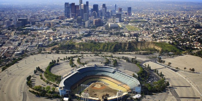 1701x1134 Ysopmie los angeles dodgers wallpaper hd wallpapers - Free HD Wallpapers
