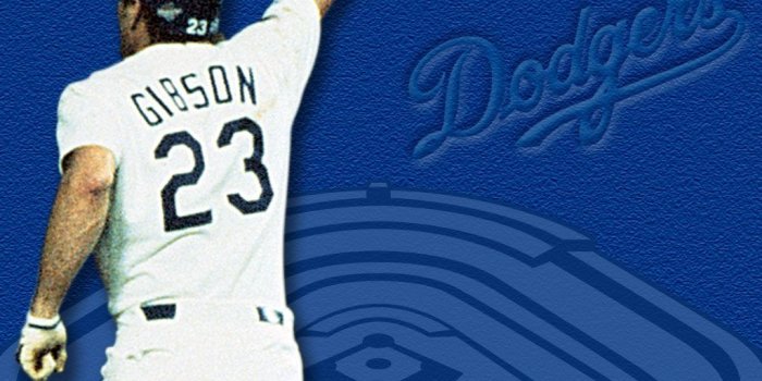 1024x768 Wallpapers | Los Angeles Dodgers
