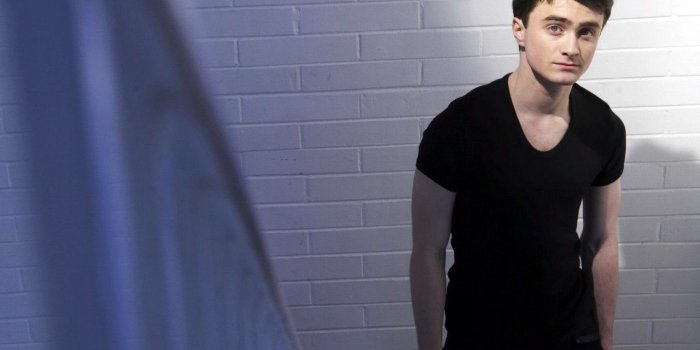 1280x960 Harry Potter Fame Daniel Radcliffe Wallpapers | Motivational Quotes