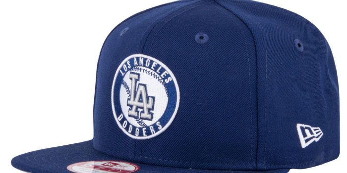 1920x1222 Los Angeles Dodgers Wallpapers
