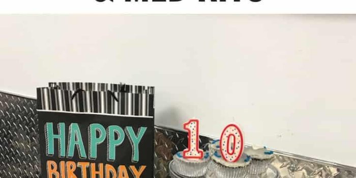 735x1102 Fortnite Party Ideas Pinterest | Fortnite Aimbot Macro