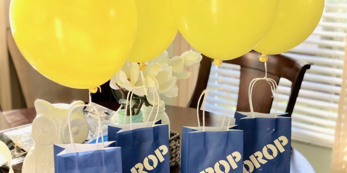 4032x3024 Fortnite Birthday Party Ideas & Printables - Frugal Florida Mom