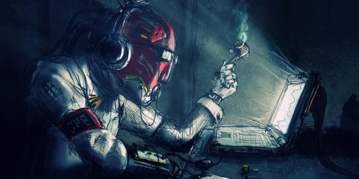 1920x1080 Smoke Weed Wallpapers