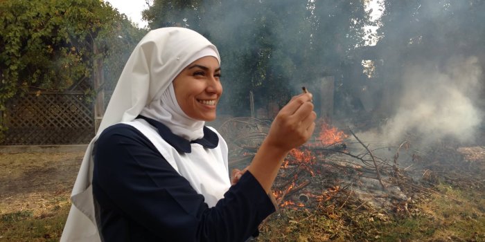 2048x1152 Vemos en el cannabis una alternativa económica para las mujeres