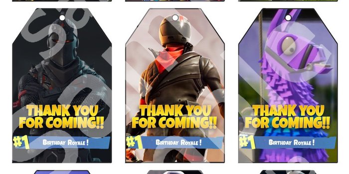 2121x3000 Thanks for the kind words! 