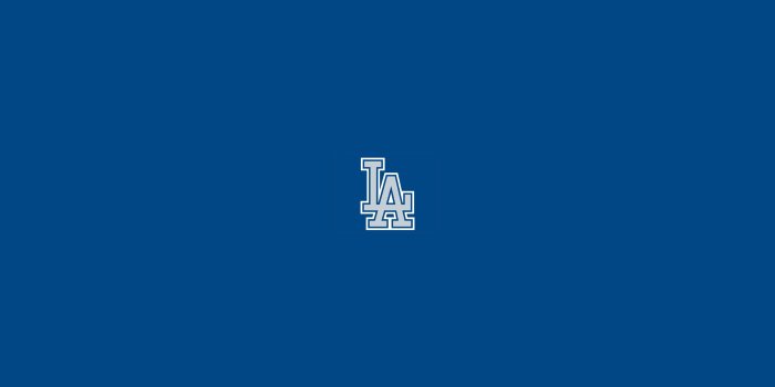2560x1440 Los Angeles Dodgers Wallpapers (60+ background pictures)