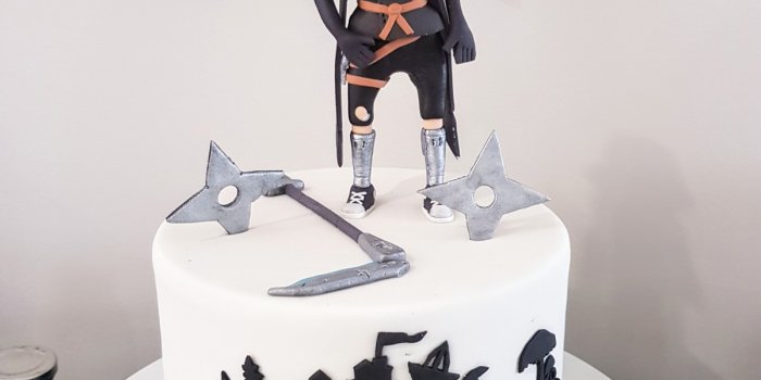 1200x1600 Fortnite Birthday Party Ideas and Themed Supplies | Birthday Buzzin