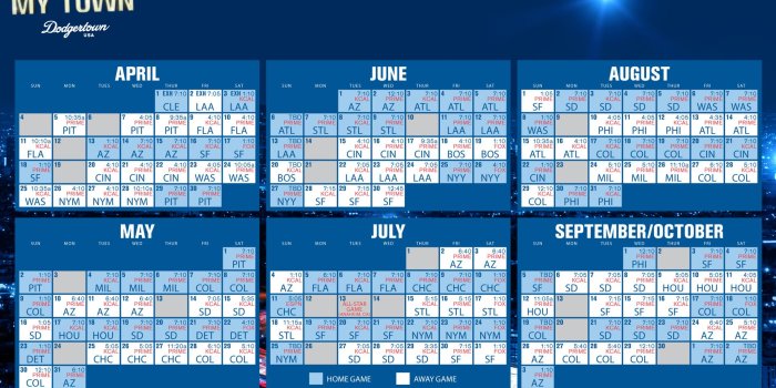 1920x1200 47+] LA Dodgers Wallpaper Desktop on WallpaperSafari