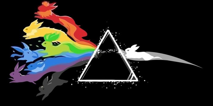 1920x1080 67+ Eevee Live Wallpapers on WallpaperPlay