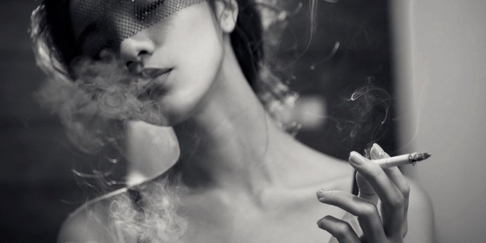 1920x1200 74+ Girl Smoking Wallpapers on WallpaperPlay