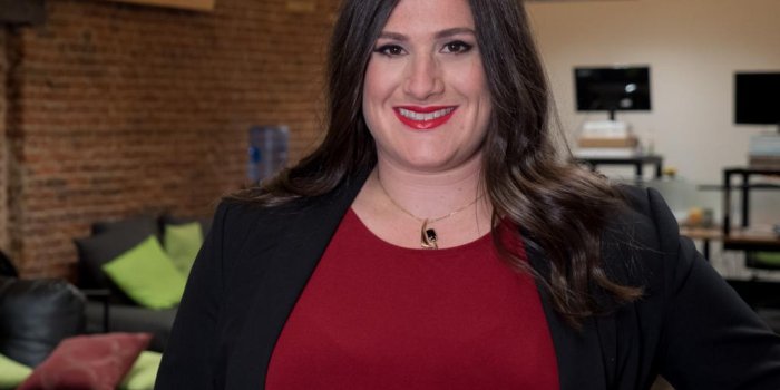 1024x768 Amanda Ostrowitz, From Federal Reserve Bank Regulator To Cannabis