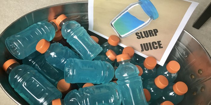 4032x3024 How to plan the ultimate Fortnite birthday party - slurp juice