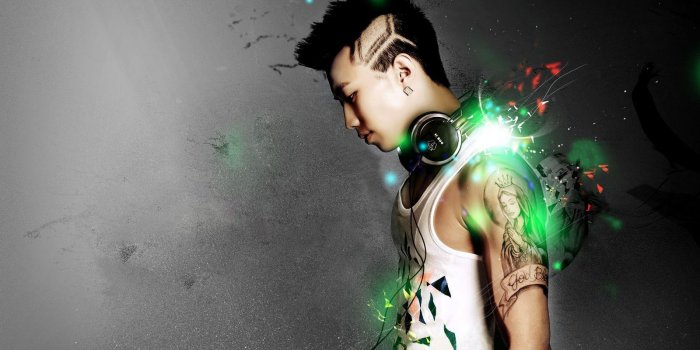 1600x900 Smoker Boy Hd Wallpaper - (31+) Group Wallpapers