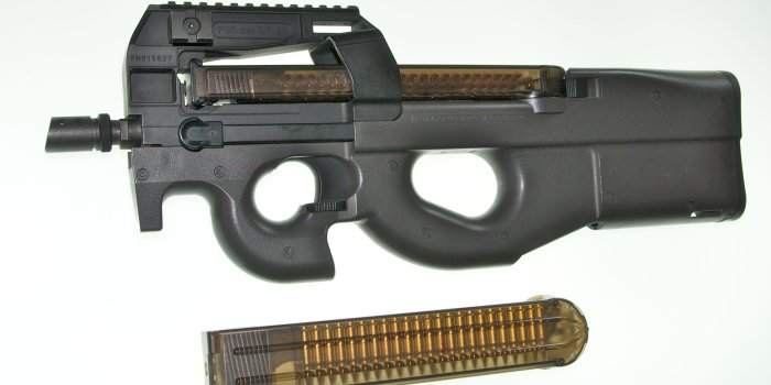 3962x2487 Fortnite 5.1 patch notes – Compact SMG, birthday challenges and