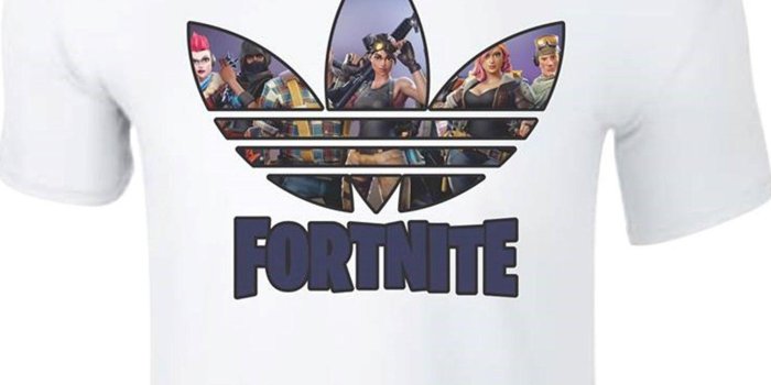 1505x1600 $seoProductName