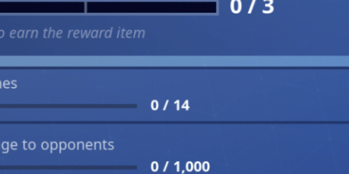 1600x1600 Birthday Fortnite - Releasetheupperfootage.com