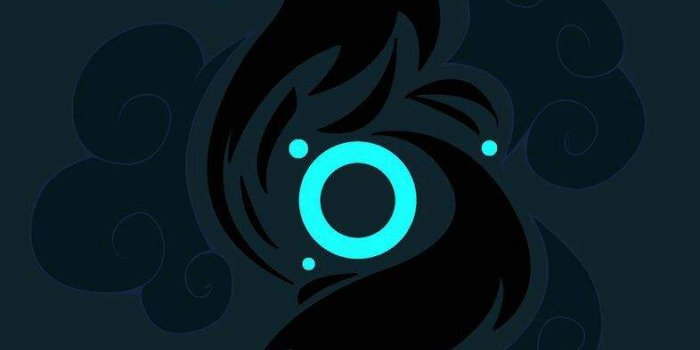 786x1017 Melhor Wallpaper - Pokemon Shiny Umbreon Free Wallpaper