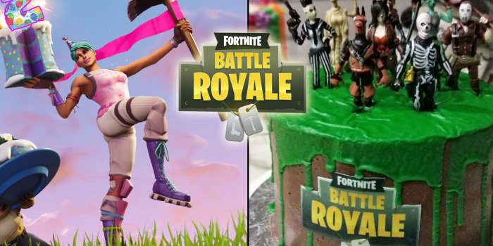 1475x898 Birthday Fortnite - Releasetheupperfootage.com