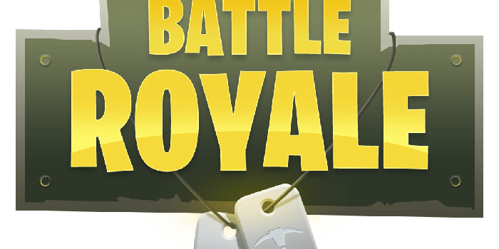 1159x974 When you need to learn a new game to play with your son | gaming in