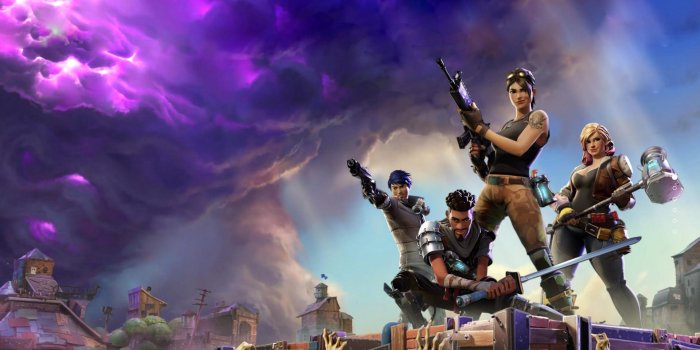 1920x1080 Wilmington NC Indoor Paintball Park - Birthday Parties | Crossfire