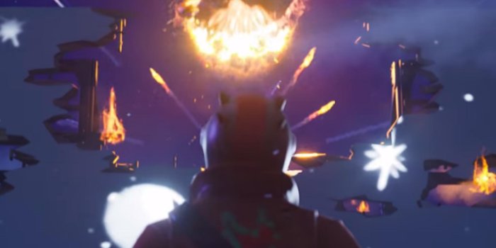 1920x1080 184 Best Fortnite Birthday Party Ideas Images In 2019 Theme