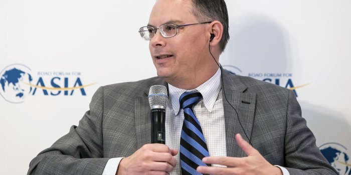 1400x950 Fortnite' anniversary: Epic Games was founded by a college kid