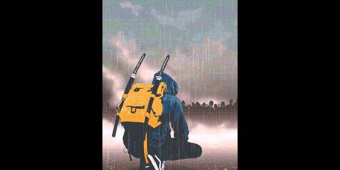 1920x1080 Lil Peep Wallpapers